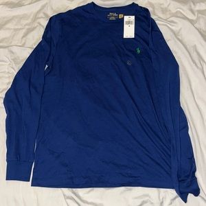 BRAND NEW WITH TAG! Polo Ralph Lauren